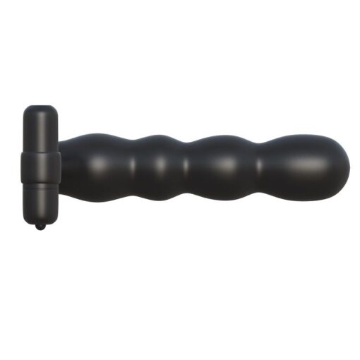 FANTASY C-RINGZ – ANILLO DOBLE PENETRACION POSABLE - intimamenities.com