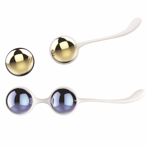 NALONE - YANY BEADS BOLAS CHINAS - Imagen 7