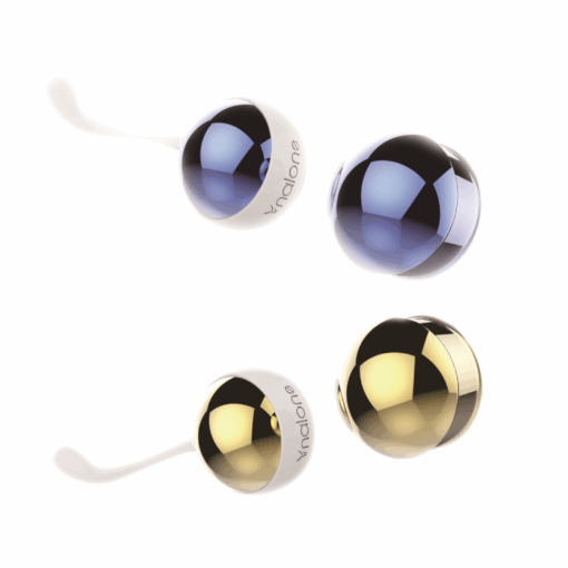 NALONE - YANY BEADS BOLAS CHINAS - Imagen 9