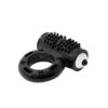 BAILE – POWER RING ANILLO VIBRADOR 10V - intimamenities.com