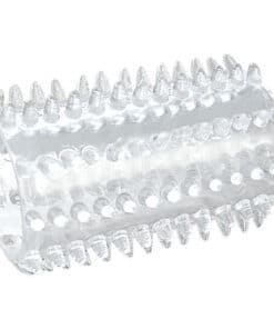 JOYDIVISION - EXTASY RING ANILLO ESTIMULADOR PARA EL PENE
