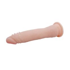 BAILE - FIT REALISTIC TPR VERTEBRADO 20.1 CM - piKanteo | Despierta tu lado más piKante