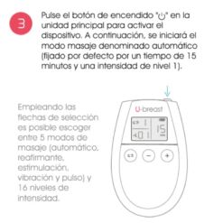 img 47984 a2aaac84822464025bf8882f1088f7b2 1 - piKanteo | Despierta tu lado más piKante