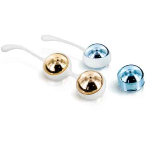 NALONE - YANY BEADS BOLAS CHINAS - Imagen 12