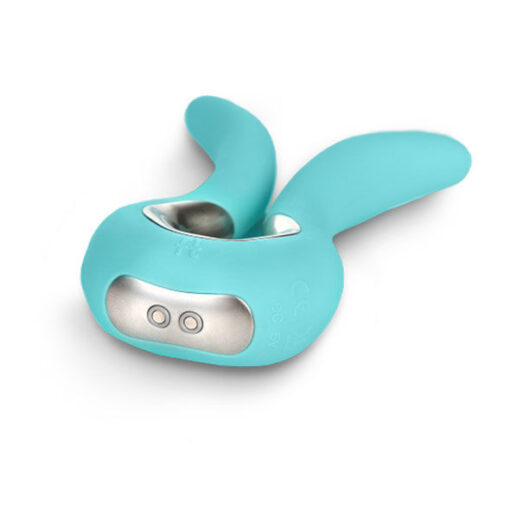 G-VIBE - FUN TOYS MINI TIFFANY MENTA - Imagen 3