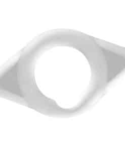 JOYDIVISION POTENZDUO - MAXIMUS RING ANILLO POTENCIAZOR ERECCIÓN - XS