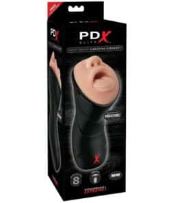 img 52752 02ee8b3fdb5e1ad816daa5aa991e4f0d 1 - piKanteo | Despierta tu lado más piKante