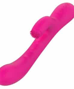NALONE – IDOL RABBIT CON ROTACION CLITORIAL Y CALOR - intimamenities.com