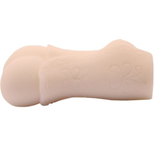 CRAZY BULL - MASTURBADOR WATER SKIN VAGINA - Imagen 6