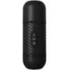 ANAL FANTASY ELITE COLLECTION – VIBRADOR ANAL UP & DOWN Y EFECTO CALOR - intimamenities.com