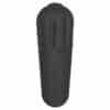 BATHMATE – VIBE BALA VIBRADORA NEGRO - intimamenities.com