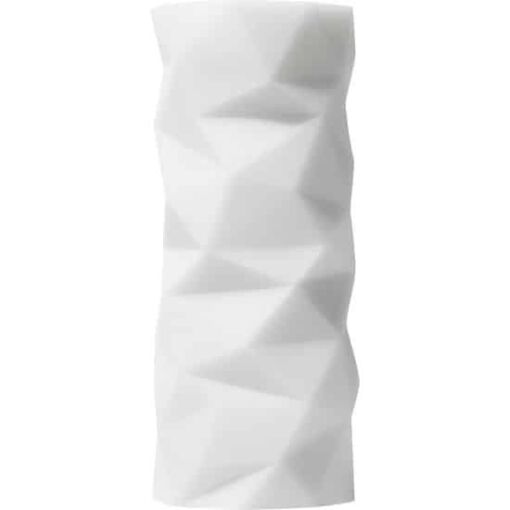 TENGA - 3D POLYGON SCULPTED ECSTASY - Imagen 6