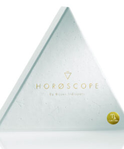 BIJOUX - INDISCRETS HOROSCOPE KIT CAPRICORNIO