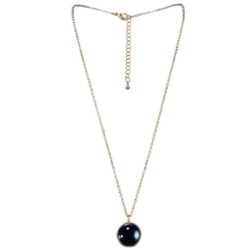 BIJOUX - INDISCRETS HOROSCOPE KIT CAPRICORNIO - Imagen 8