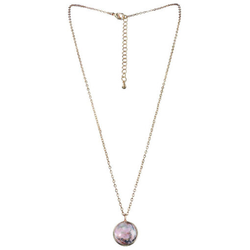 BIJOUX - INDISCRETS HOROSCOPE KIT LIBRA - Imagen 7