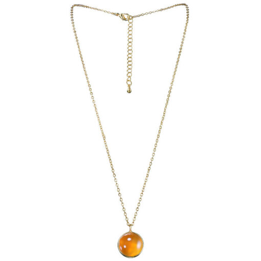 BIJOUX - INDISCRETS HOROSCOPE KIT VIRGO - Imagen 8