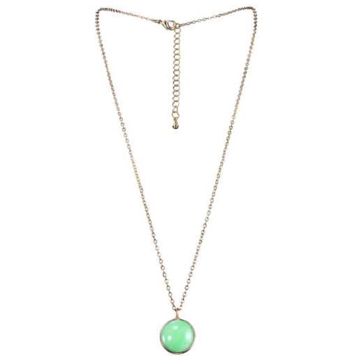 BIJOUX - INDISCRETS HOROSCOPE KIT CANCER - Imagen 2