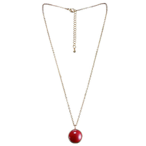 BIJOUX - INDISCRETS HOROSCOPE KIT ARIES - Imagen 8