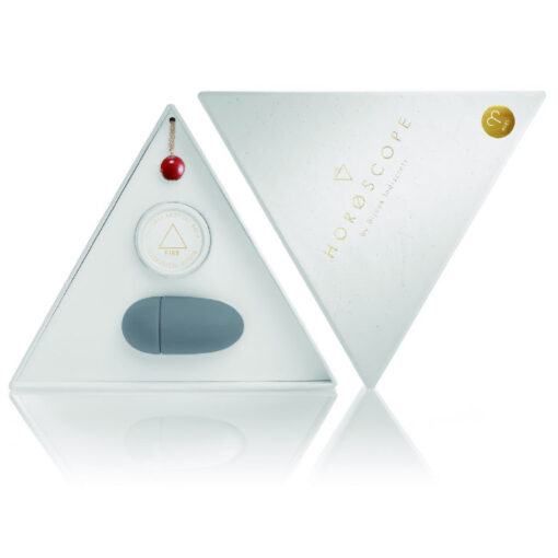 BIJOUX - INDISCRETS HOROSCOPE KIT ARIES - Imagen 10