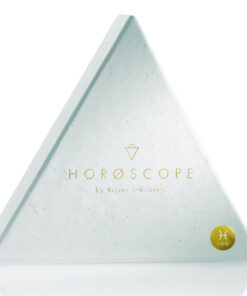 BIJOUX - INDISCRETS HOROSCOPE KIT PISCIS
