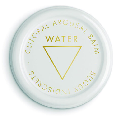 BIJOUX - INDISCRETS HOROSCOPE KIT PISCIS - Imagen 6