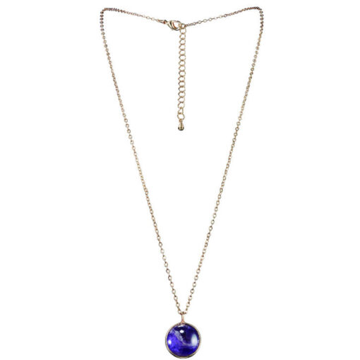 BIJOUX - INDISCRETS HOROSCOPE KIT PISCIS - Imagen 8