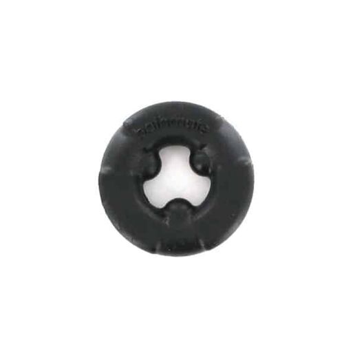 BATHMATE - ANILLO PENE GLADIATOR NEGRO - Imagen 2