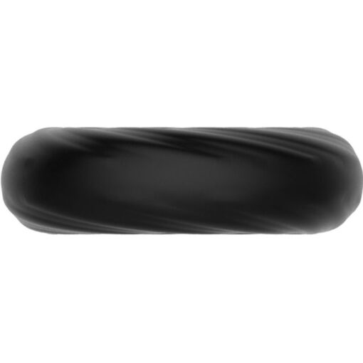 CRAZY BULL - ANILLO SILICONA SUPER SUAVE - Imagen 2