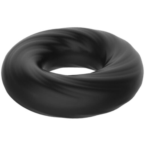 CRAZY BULL - ANILLO SILICONA SUPER SUAVE - Imagen 6