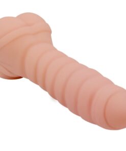 CRAZY BULL - PENE MULTIFUNCIONAL 21.8 CM