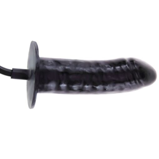 BAILE - BIGGER JOY PENE HINCHABLE 16 CM - Imagen 2