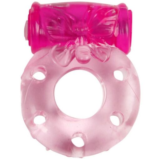 BAILE - LOVERS SECRET COLLECTION KIT FANTASIA - Imagen 7