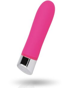 INSPIRE ESSENTIAL - EVE VIBRADOR ROSA