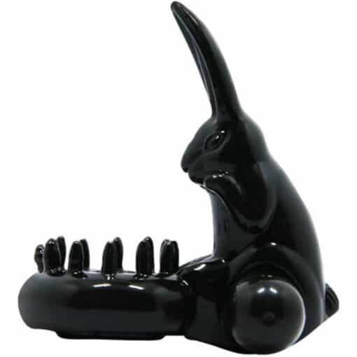 BAILE - SWEET RING ANILLO CON RABBIT - Imagen 6