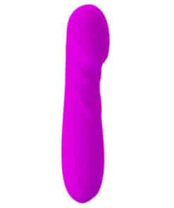 PRETTY LOVE - SMART MINI VIBRADOR REUBEN
