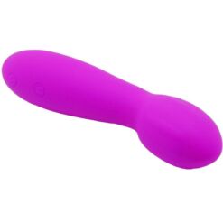 PRETTY LOVE - SMART MINI VIBRADOR ARVIN - piKanteo | Despierta tu lado más piKante