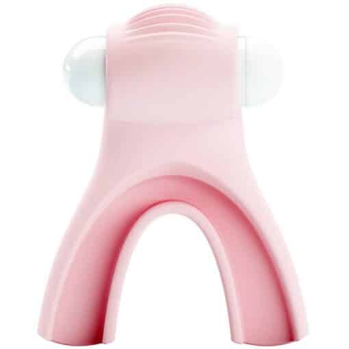 PRETTY LOVE - ESTIMULADOR ORAL ELSA - Imagen 4