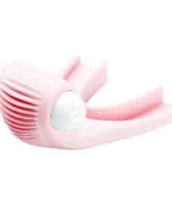 PRETTY LOVE - ESTIMULADOR ORAL ELSA