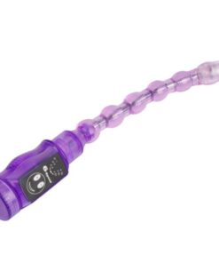 BAILE – DISTORTION ESTIMULADOR TRIPLE LILA - intimamenities.com