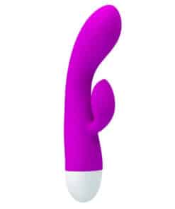 PRETTY LOVE - SMART ELI VIBRADOR 30 MODOS