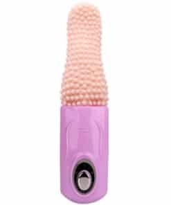 PRETTY LOVE - SMART LENGUA FUNCION ROTACION