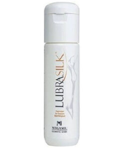 EROS – LUBRASILK GEL VAGINAL 100 ML - intimamenities.com