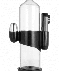 PUMP ADDICTED - VIBRADOR PARA BOMBA