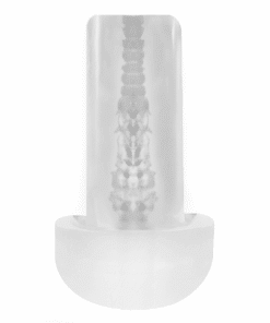 PUMP ADDICTED - PLEASURE SLEEVE BOMBA AUTOMATICA