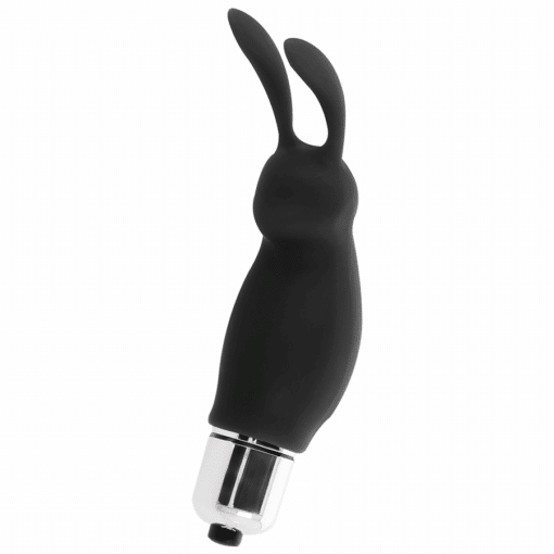INTENSE - RABBIT ROGER NEGRO - Imagen 3