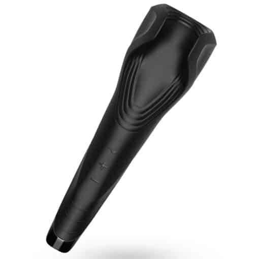SATISFYER - MEN WAND - Imagen 3