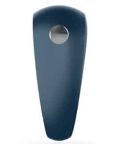 SATISFYER – ANILLO VIBRADOR 2 - intimamenities.com