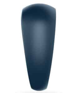 SATISFYER – ANILLO VIBRADOR 2 - intimamenities.com