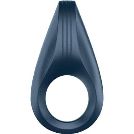 SATISFYER – ANILLO VIBRADOR 1 - intimamenities.com