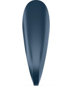 SATISFYER – ANILLO VIBRADOR 1 - intimamenities.com